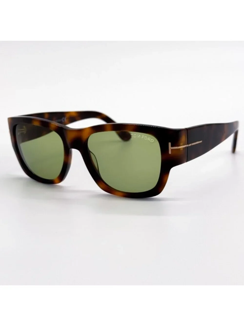 Tom Ford 100% new